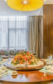 Туры в отель Tangshan Manhattan Hotel