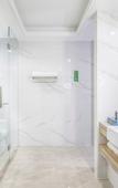 Туры в отель Tangshan Manhattan Hotel