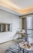 Туры в отель Tangshan Manhattan Hotel