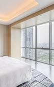 Туры в отель Tangshan Manhattan Hotel