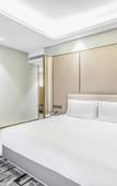 Туры в отель Tangshan Manhattan Hotel