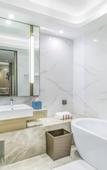 Туры в отель Tangshan Manhattan Hotel