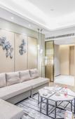 Туры в отель Tangshan Manhattan Hotel