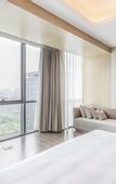 Туры в отель Tangshan Manhattan Hotel