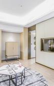 Туры в отель Tangshan Manhattan Hotel