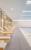 Туры в отель Tangshan Manhattan Hotel