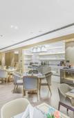 Туры в отель Tangshan Manhattan Hotel