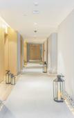 Туры в отель Tangshan Manhattan Hotel