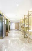 Туры в отель Tangshan Manhattan Hotel