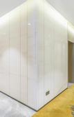 Туры в отель Tangshan Manhattan Hotel
