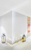 Туры в отель Tangshan Manhattan Hotel