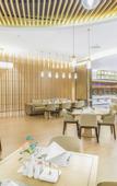 Туры в отель Tangshan Manhattan Hotel
