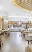 Туры в отель Tangshan Manhattan Hotel