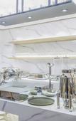 Туры в отель Tangshan Manhattan Hotel