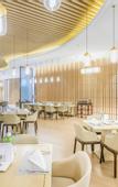 Туры в отель Tangshan Manhattan Hotel