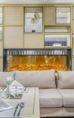 Туры в отель Tangshan Manhattan Hotel