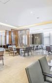 Туры в отель Tangshan Manhattan Hotel