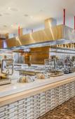 Туры в отель Tangshan Manhattan Hotel