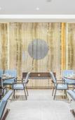 Туры в отель Tangshan Manhattan Hotel