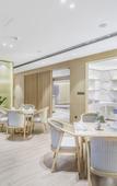 Туры в отель Tangshan Manhattan Hotel