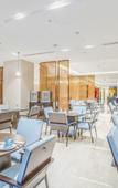 Туры в отель Tangshan Manhattan Hotel