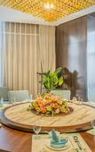 Туры в отель Tangshan Manhattan Hotel