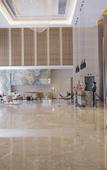 Туры в отель Tangshan Manhattan Hotel