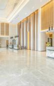 Туры в отель Tangshan Manhattan Hotel