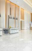 Туры в отель Tangshan Manhattan Hotel