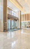 Туры в отель Tangshan Manhattan Hotel