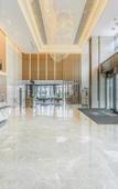 Туры в отель Tangshan Manhattan Hotel