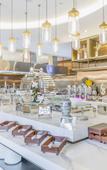 Туры в отель Tangshan Manhattan Hotel