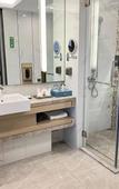 Туры в отель Tangshan Manhattan Hotel