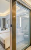 Туры в отель Tangshan Manhattan Hotel