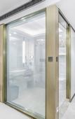 Туры в отель Tangshan Manhattan Hotel