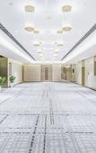 Туры в отель Tangshan Manhattan Hotel