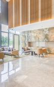 Туры в отель Tangshan Manhattan Hotel