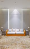 Туры в отель Tangshan Manhattan Hotel