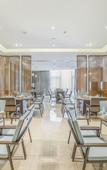 Туры в отель Tangshan Manhattan Hotel