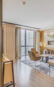 Туры в отель Tangshan Manhattan Hotel