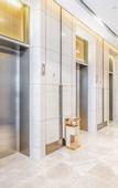 Туры в отель Tangshan Manhattan Hotel