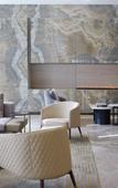 Туры в отель Tangshan Manhattan Hotel