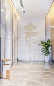 Туры в отель Tangshan Manhattan Hotel