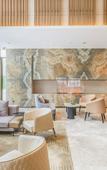 Туры в отель Tangshan Manhattan Hotel