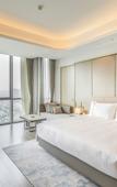 Туры в отель Tangshan Manhattan Hotel
