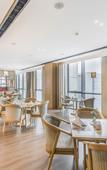 Туры в отель Tangshan Manhattan Hotel