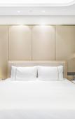 Туры в отель Tangshan Manhattan Hotel