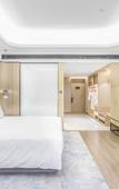 Туры в отель Tangshan Manhattan Hotel