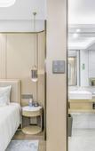 Туры в отель Tangshan Manhattan Hotel