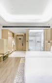 Туры в отель Tangshan Manhattan Hotel